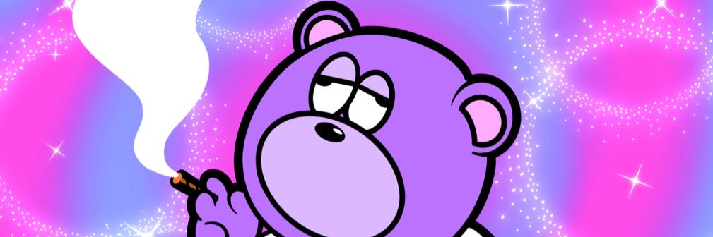 1128Any's profile banner image