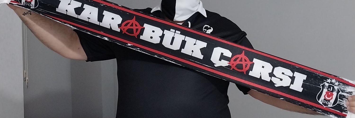 CORBACIFERRO's profile banner image