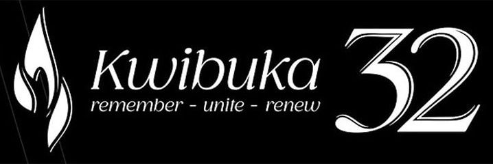 LUwitonze's profile banner image