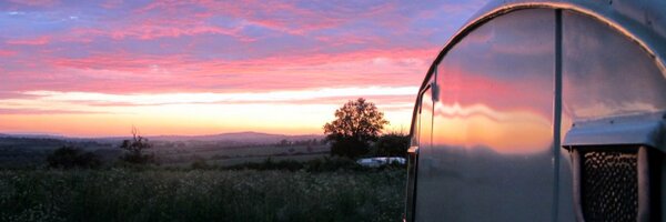 MadDogsglamping Profile Banner