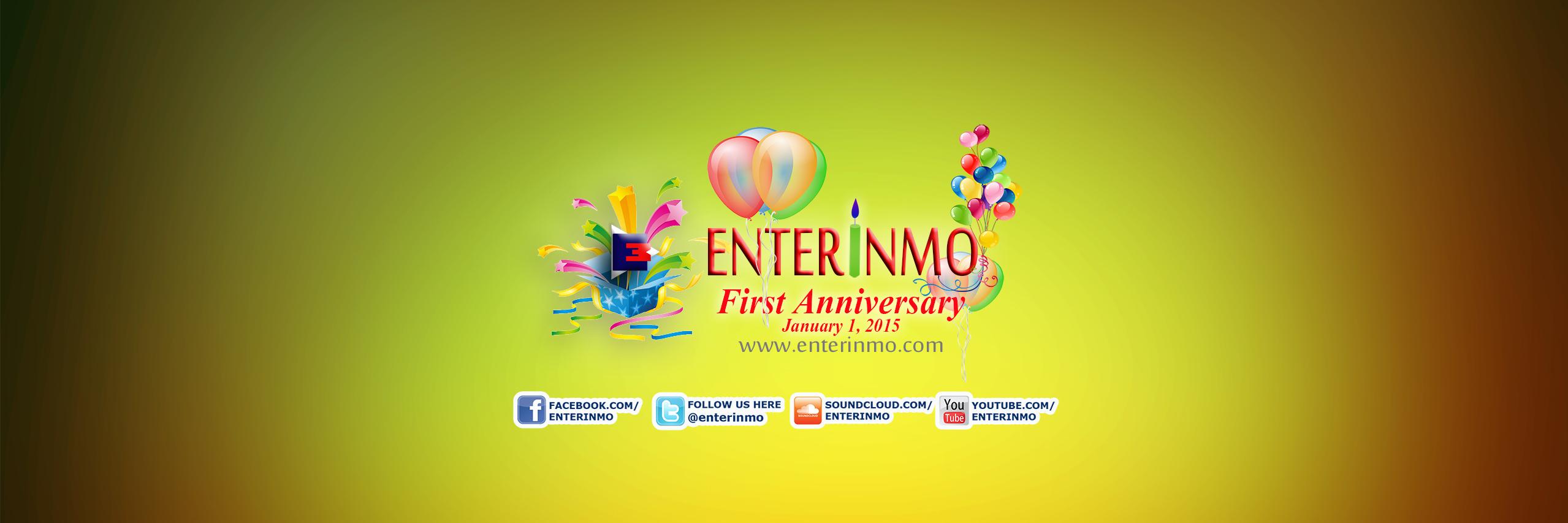 enterinmo's profile banner image