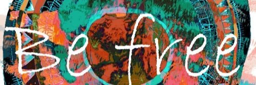 nnepsa_'s profile banner image