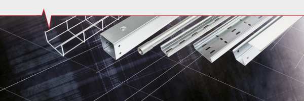 Tamlex Profile Banner