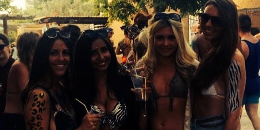 EmilyE banner