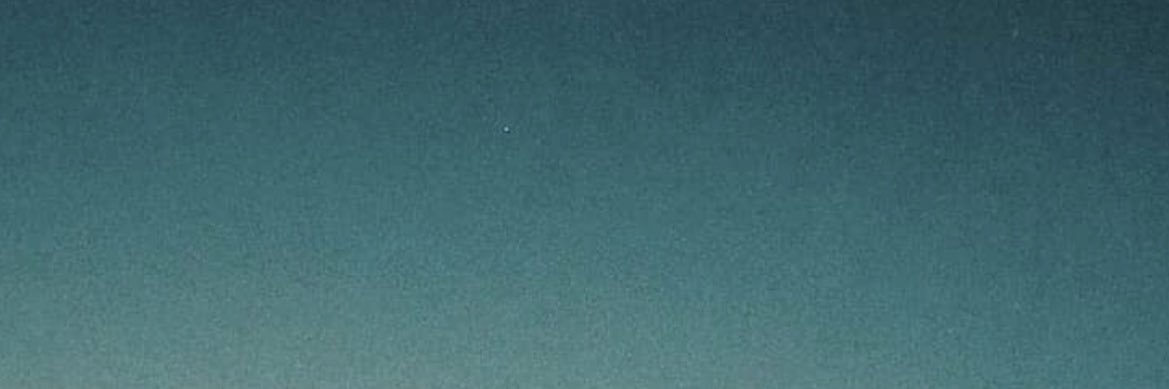 McInnesWithNoG's profile banner image