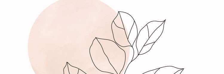 sefabeen's profile banner image