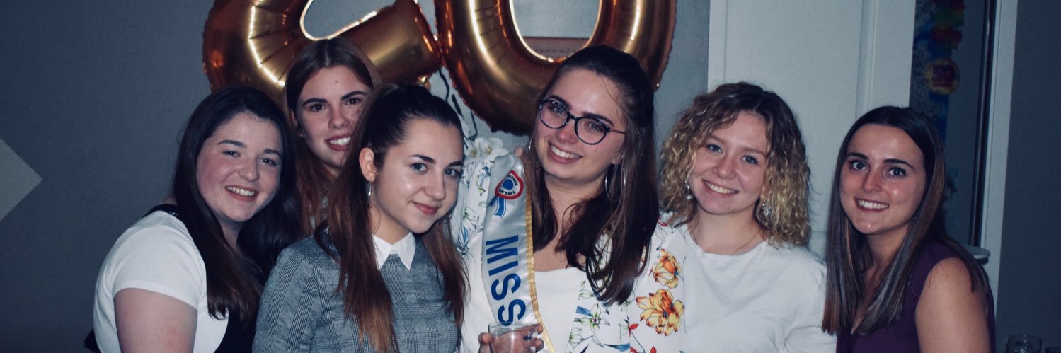 BeaufourFanny's profile banner image