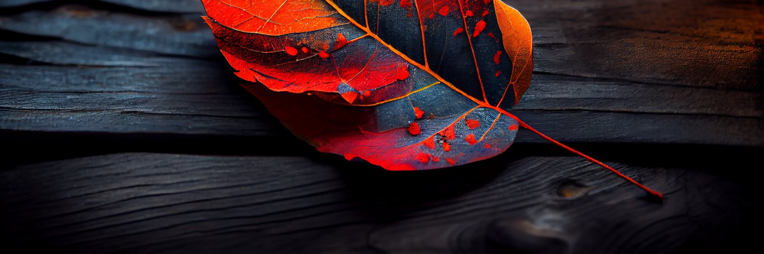 Steve_Buk's profile banner image