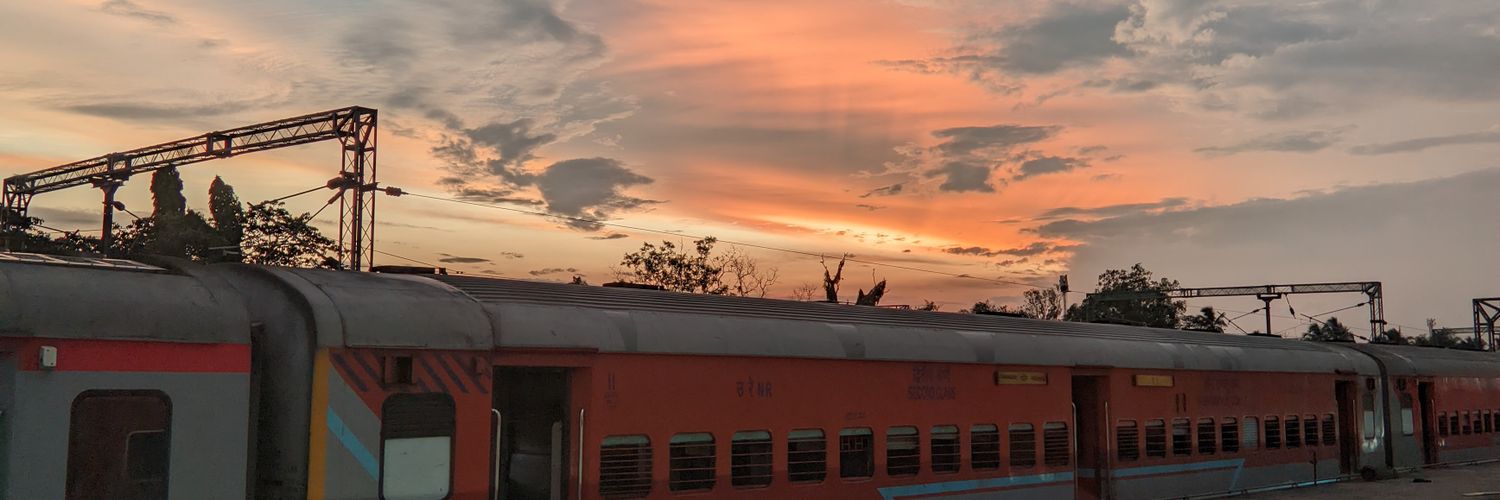 cpyd3r's profile banner image
