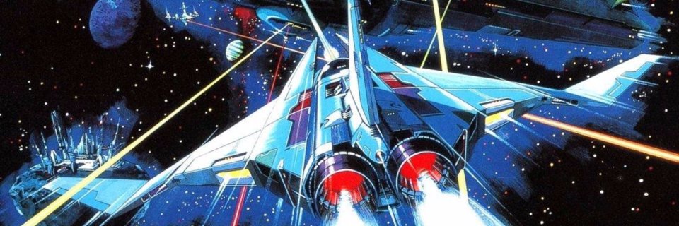 caleblawson's profile banner image