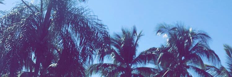 sabG_'s profile banner image