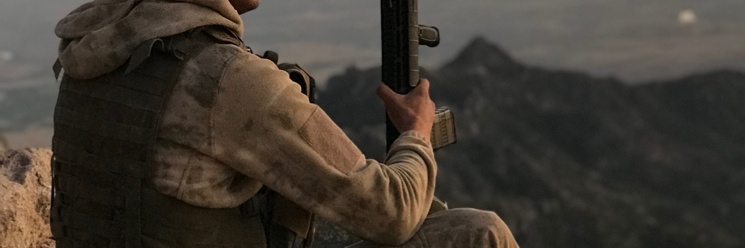 hamiikoca's profile banner image