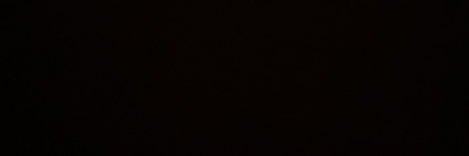 Kieran Lewry banner