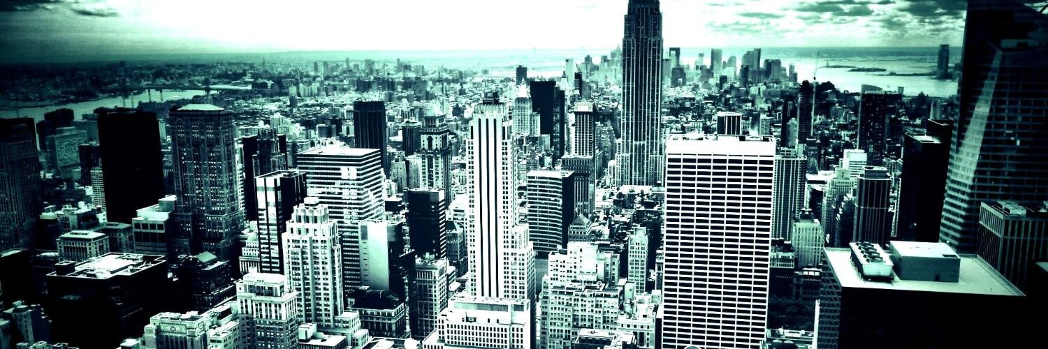 Le Petit Poucet banner