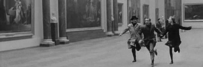 Samuel Profumo banner