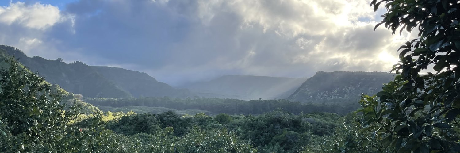 Karmsta's profile banner image