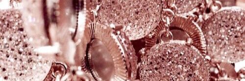 mimimisse's profile banner image
