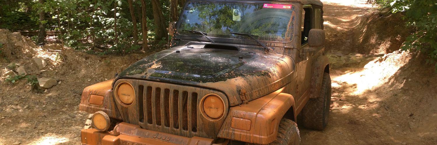 Cory Cunningham banner