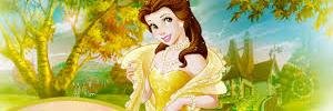 Shinta45176129's profile banner image