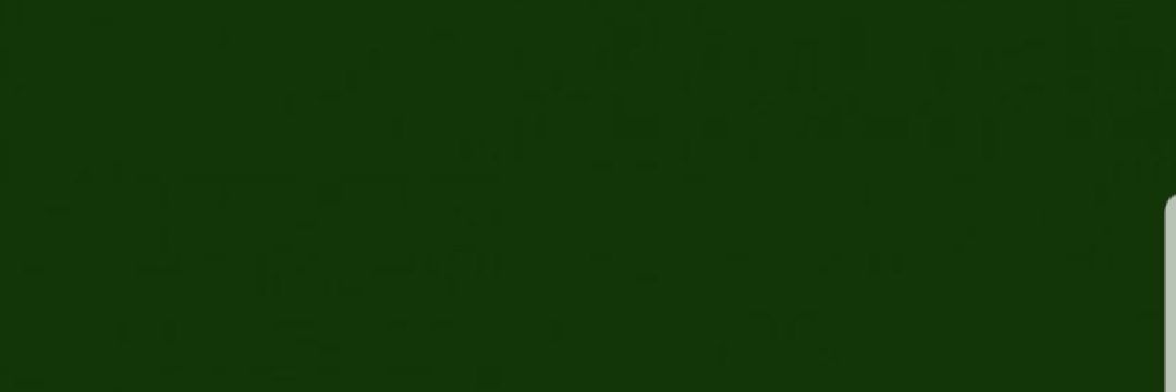 JulieMorere's profile banner image