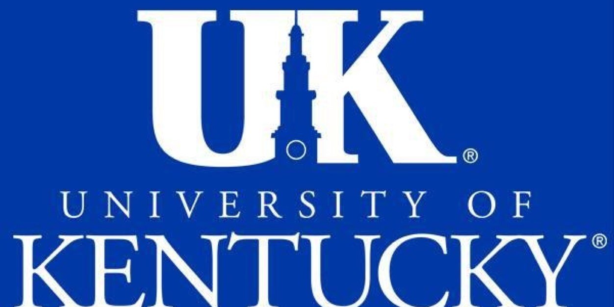 Blueblood Basketball banner