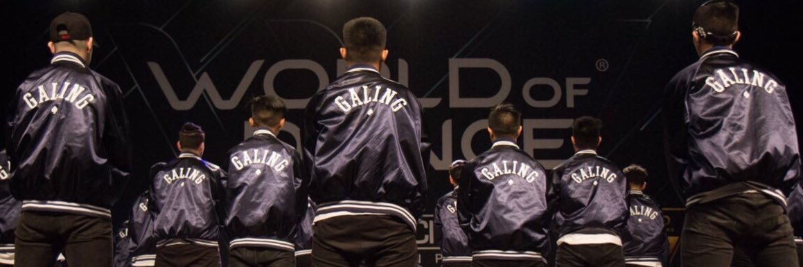williamle37's profile banner image
