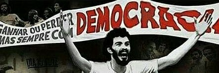 CelioPirola's profile banner image