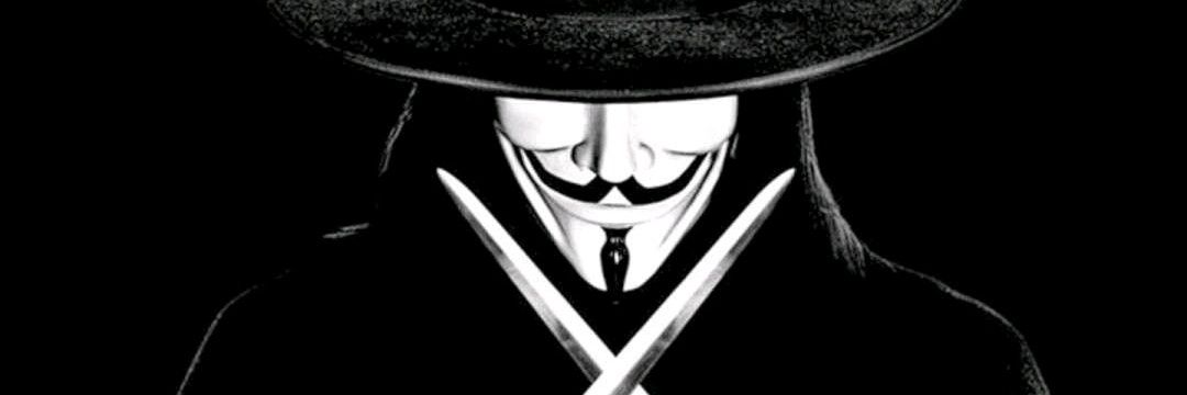 evito_x's profile banner image