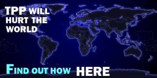 TPPCrashCourse's profile banner image