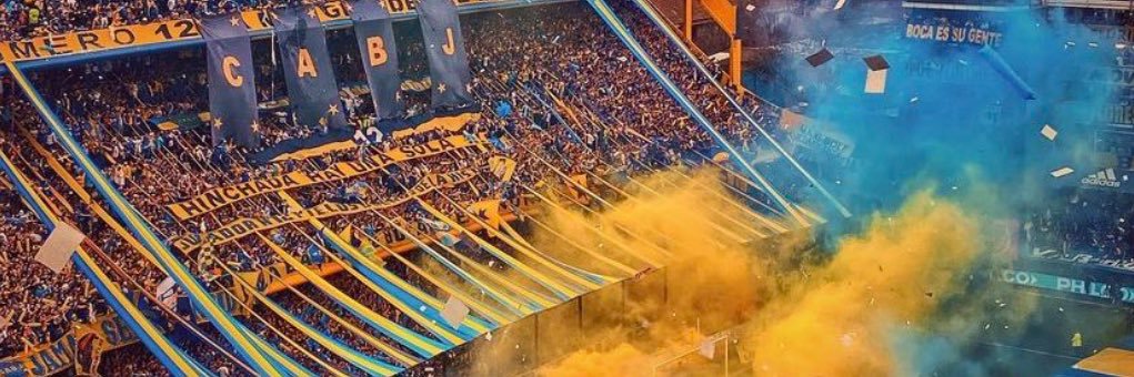 matyargento2000's profile banner image