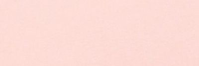 loveyourstyles's profile banner image