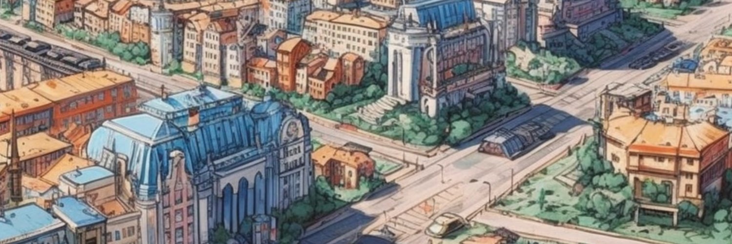 dima_1677's profile banner image