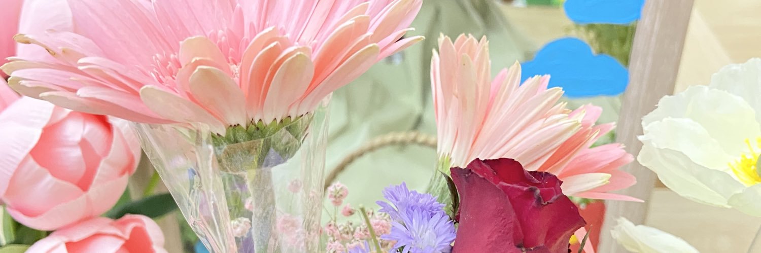 ☁️ Littlesweet☁️DY banner