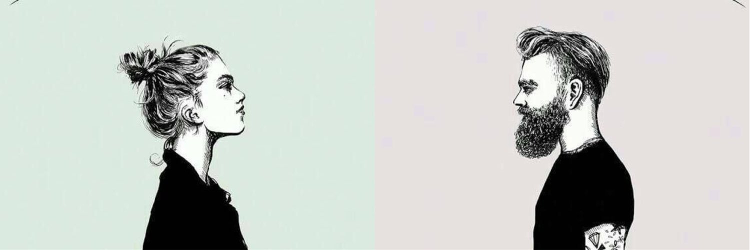 novenaaa_'s profile banner image