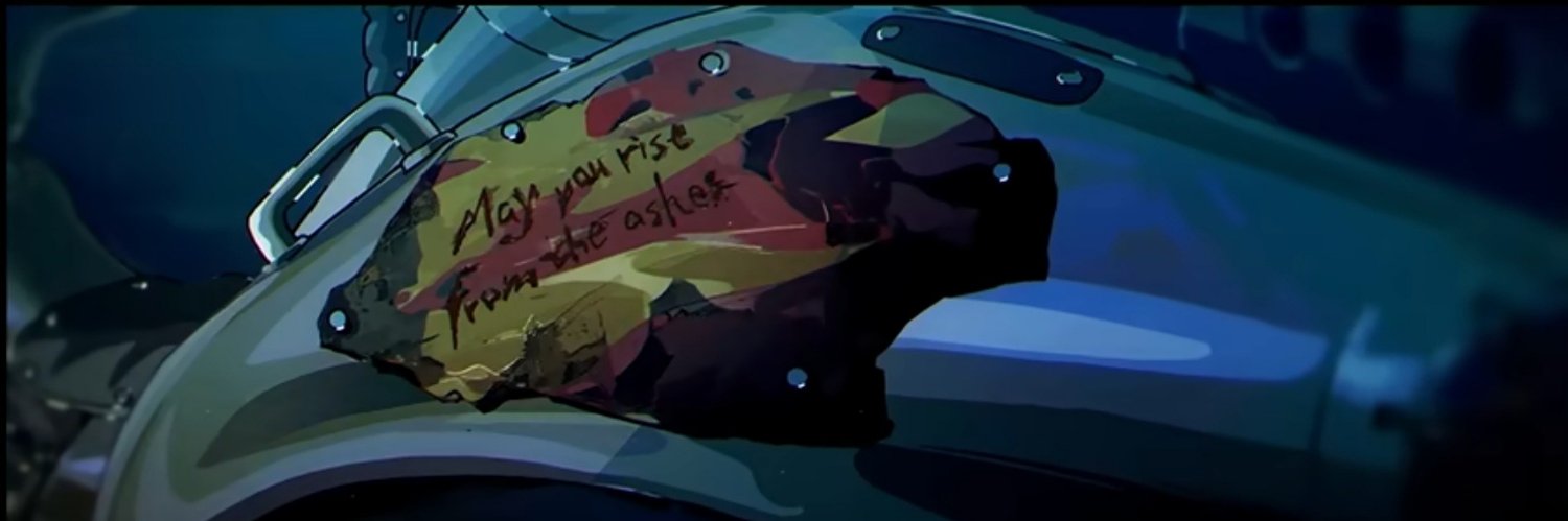 BSt_Irregular's profile banner image