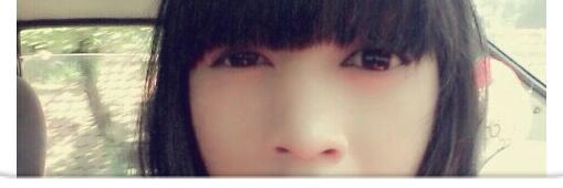 yhawindaa's profile banner image