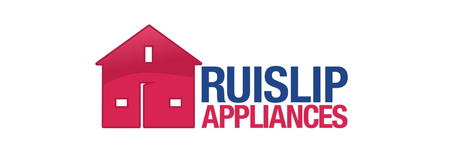 Ruislip Appliances banner