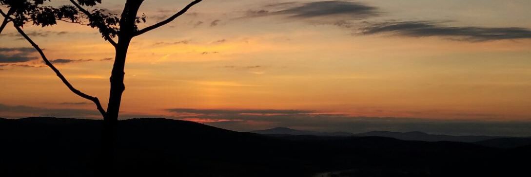 kternullo11's profile banner image