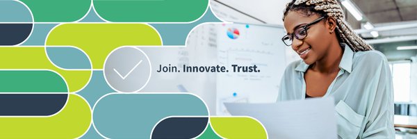 KantaraNews Profile Banner