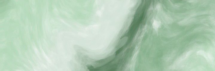 Billy Saycocie banner