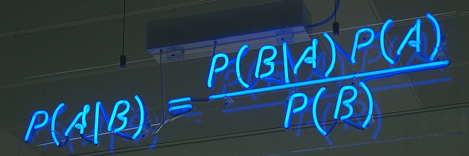 Brandon O’Connell banner