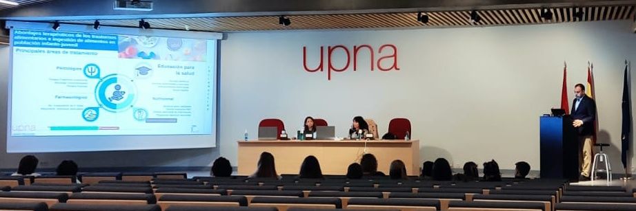 Sergio Ladrón Arana banner