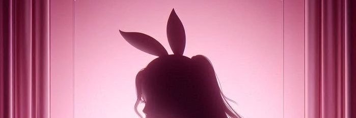 agathadevi66's profile banner image