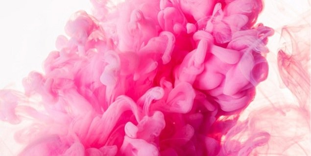_ElenaMia's profile banner image
