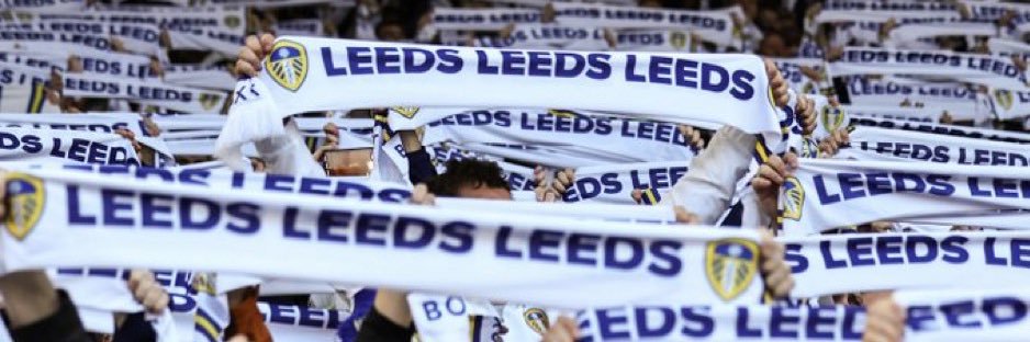 nigel stanley banner