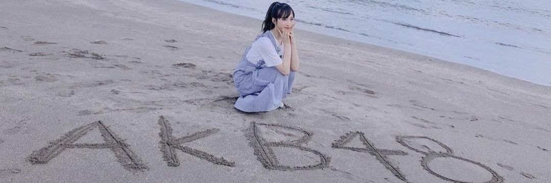 Cecil_sei's profile banner image