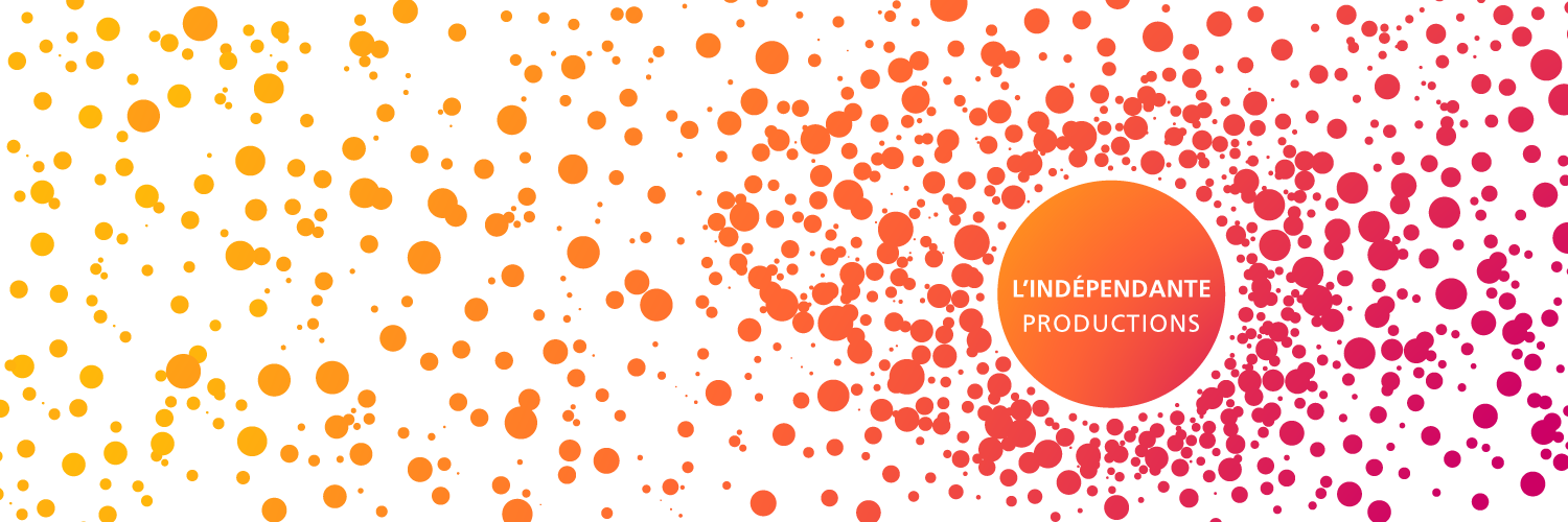 L_inde_Prod's profile banner image