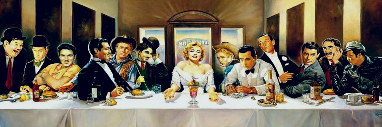 𝗟𝗮𝗿𝗮 𝗛𝗮𝗸Ⓜ️𝗲𝗡 banner