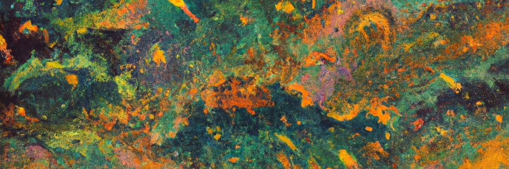 vidulk7's profile banner image