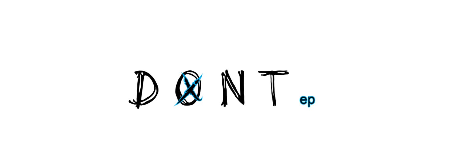 Dirty Laundry banner